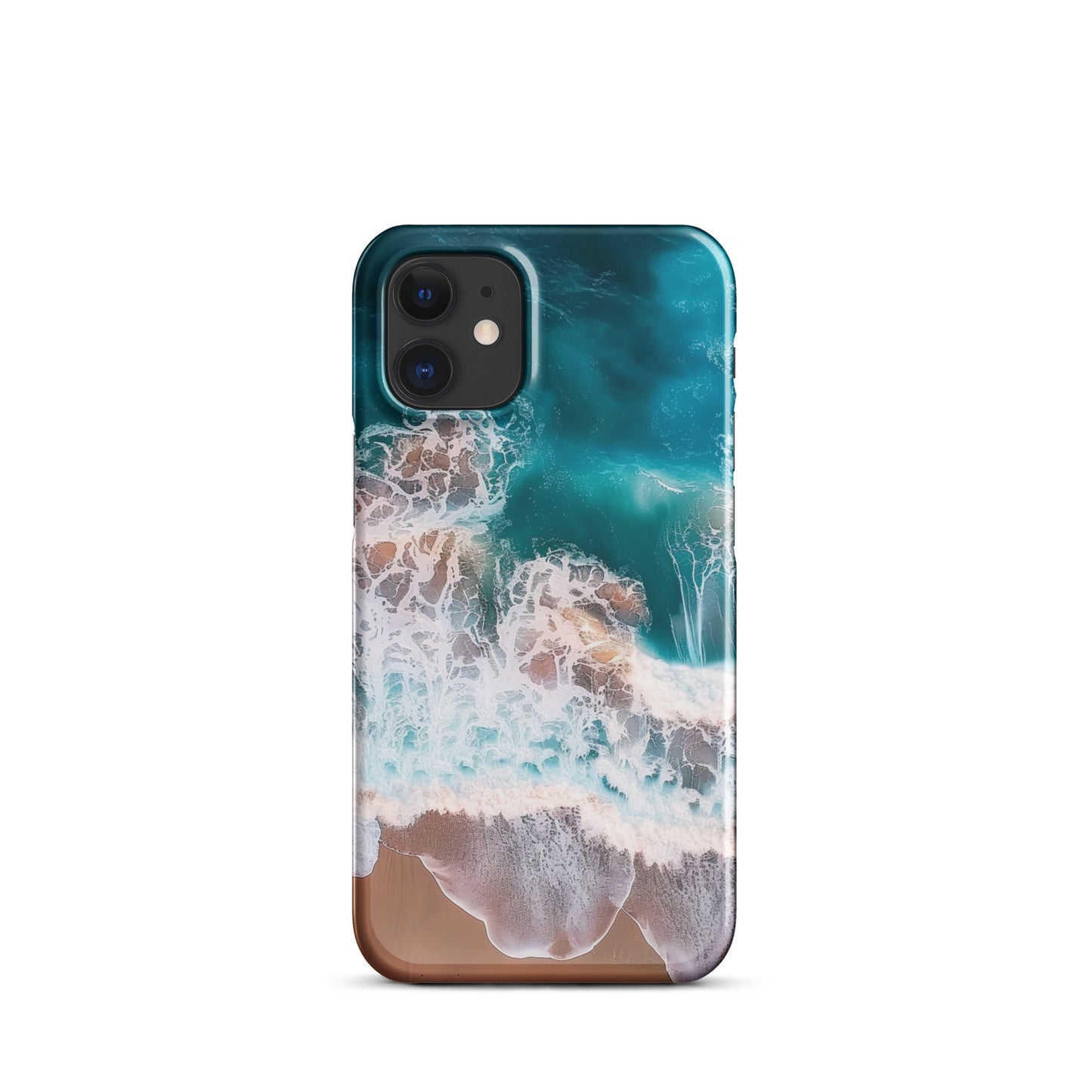 Beach Phone  case for iPhone®-7